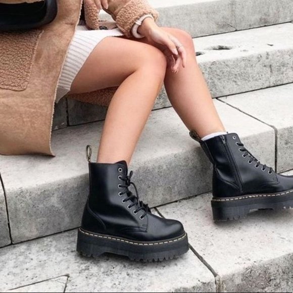 Sincerly Jules | Shoes | Sincerely 